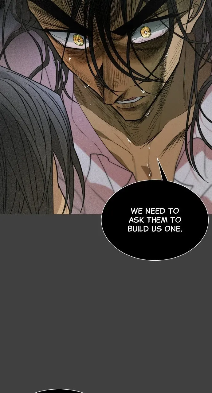 Read Book of the Dead EN Manga Online