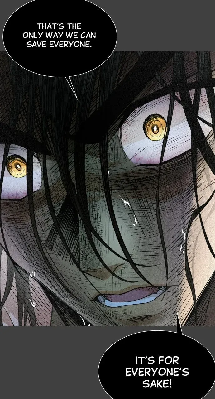 Read Book of the Dead EN Manga Online