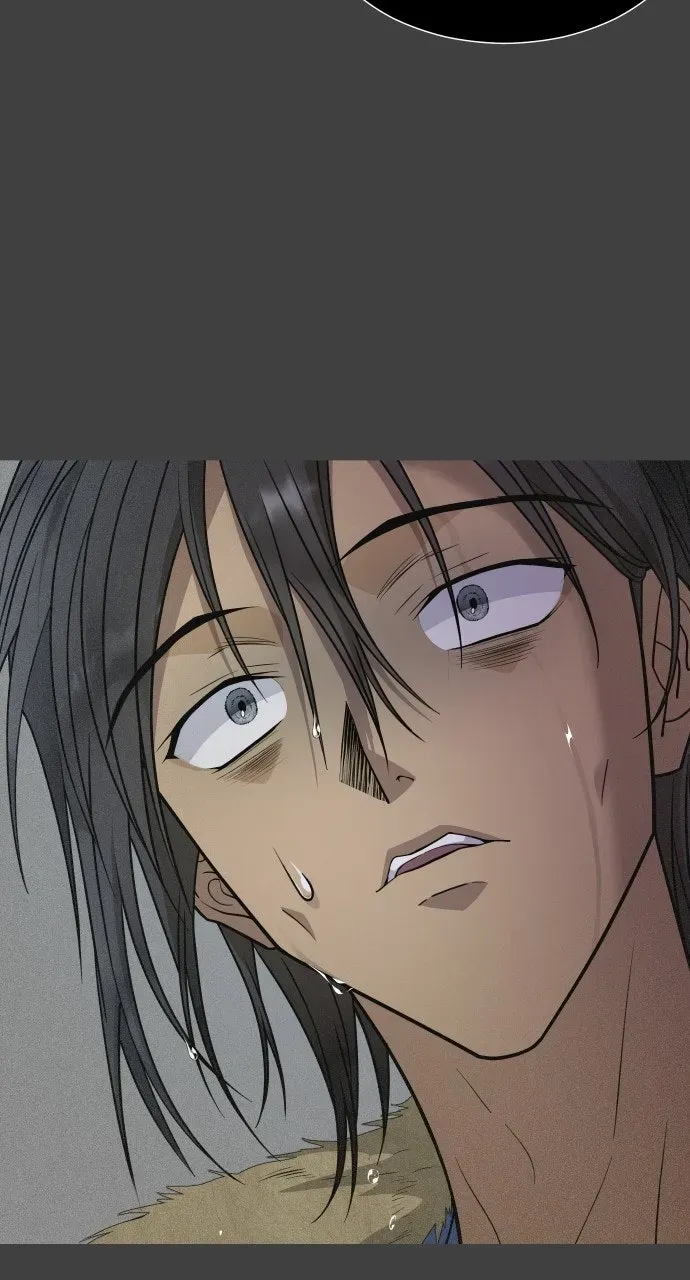 Read Book of the Dead EN Manga Online