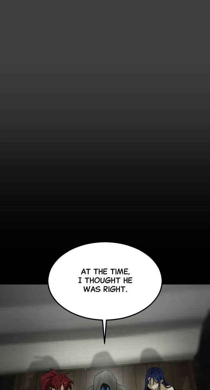 Read Book of the Dead EN Manga Online