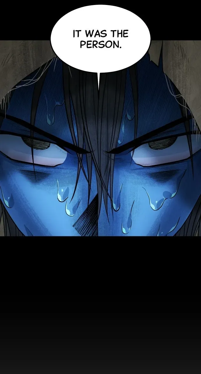 Read Book of the Dead EN Manga Online