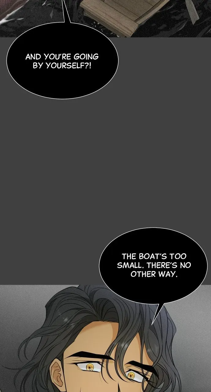 Read Book of the Dead EN Manga Online