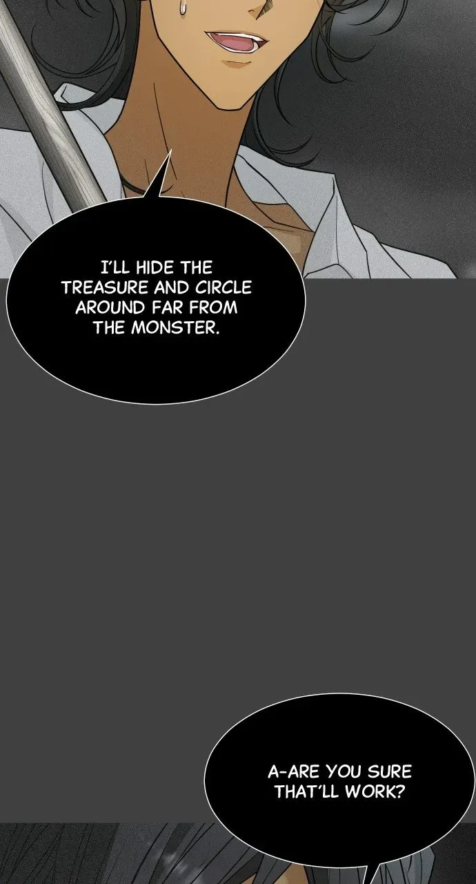Read Book of the Dead EN Manga Online