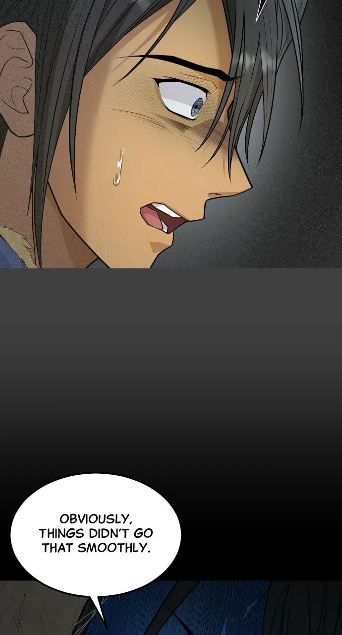 Read Book of the Dead EN Manga Online