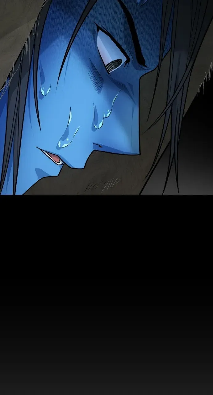 Read Book of the Dead EN Manga Online