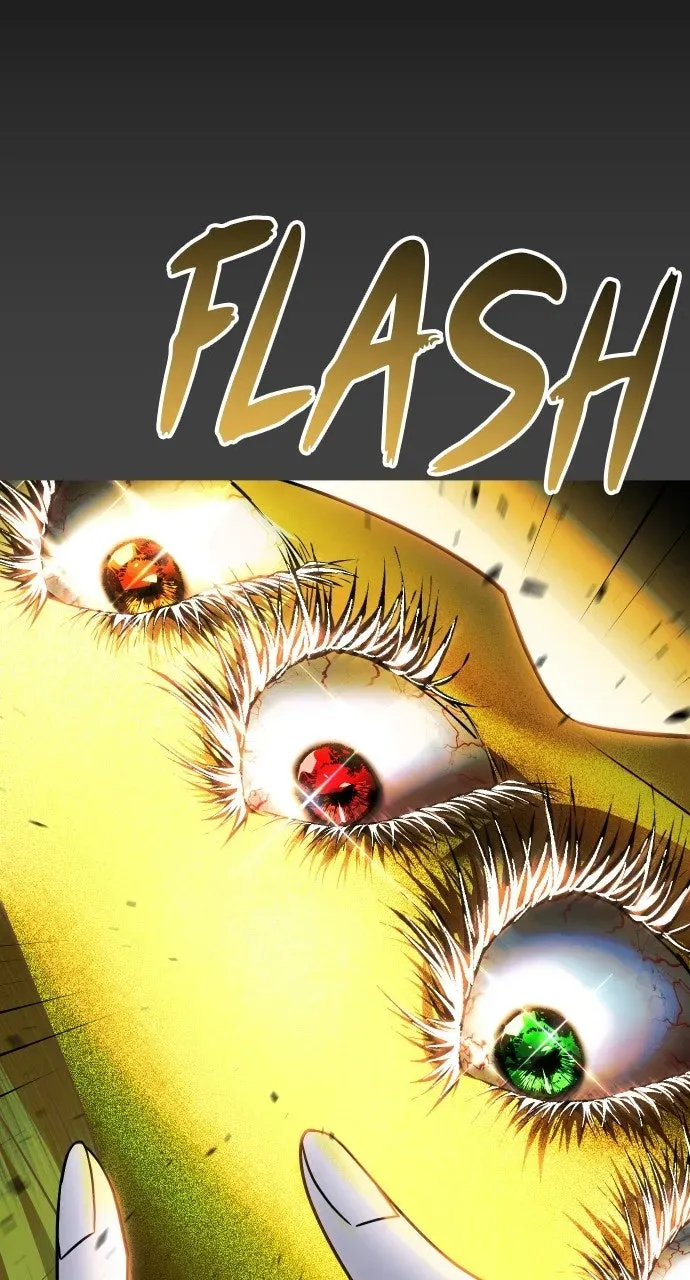 Read Book of the Dead EN Manga Online