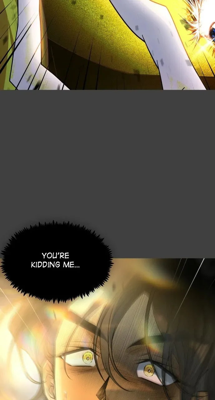 Read Book of the Dead EN Manga Online