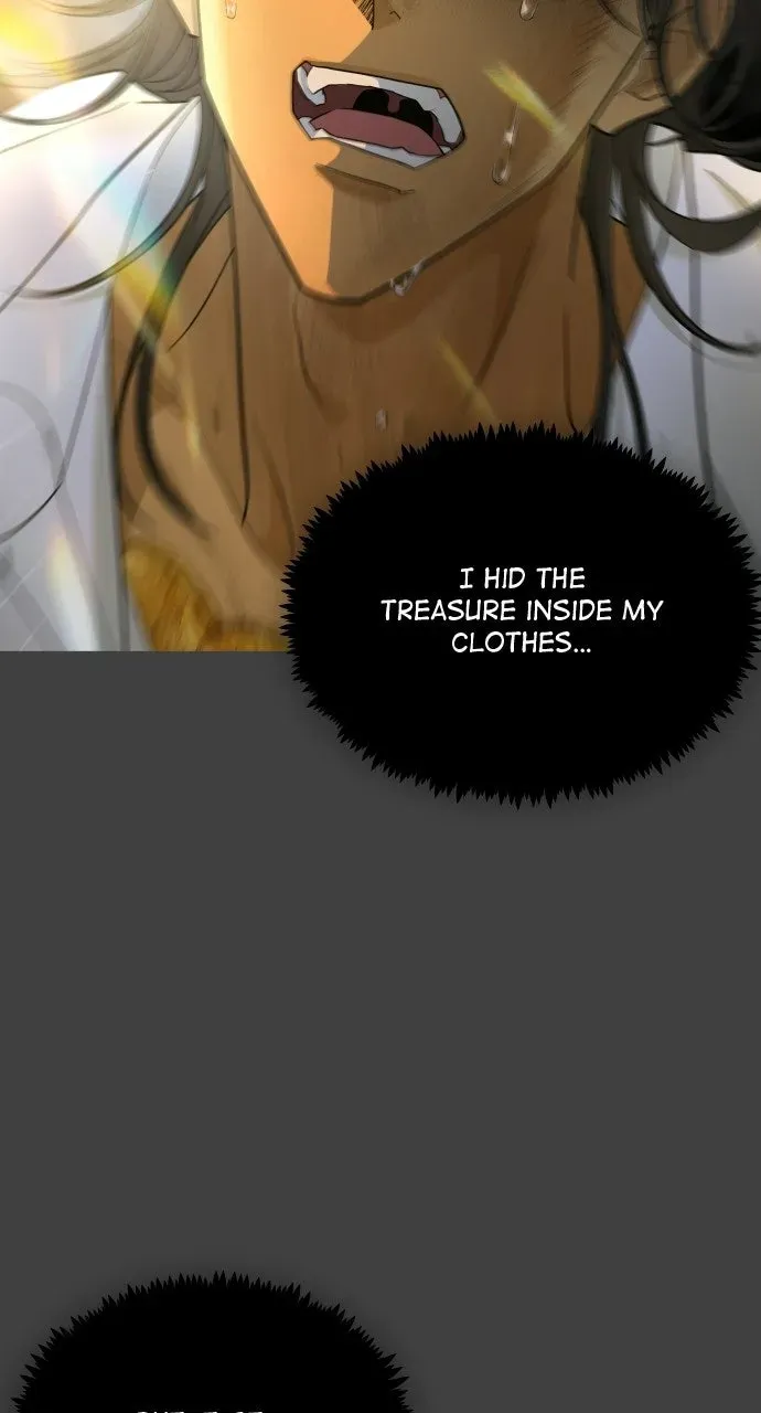 Read Book of the Dead EN Manga Online