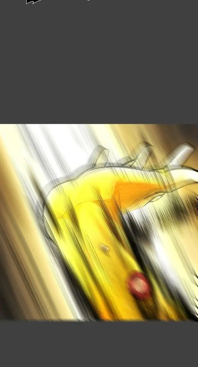 Read Book of the Dead EN Manga Online