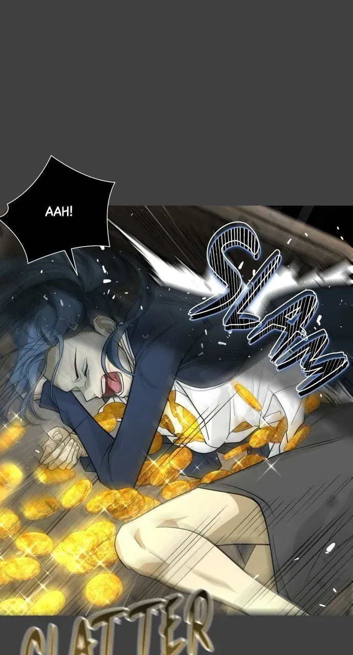 Read Book of the Dead EN Manga Online