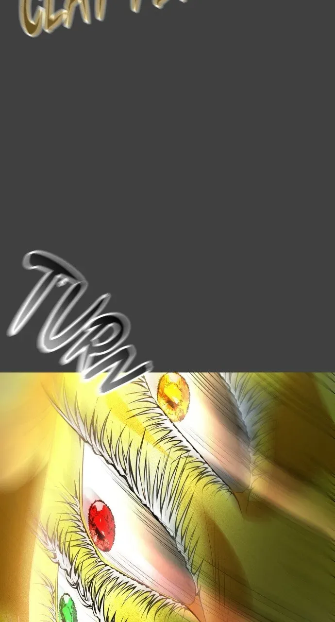Read Book of the Dead EN Manga Online