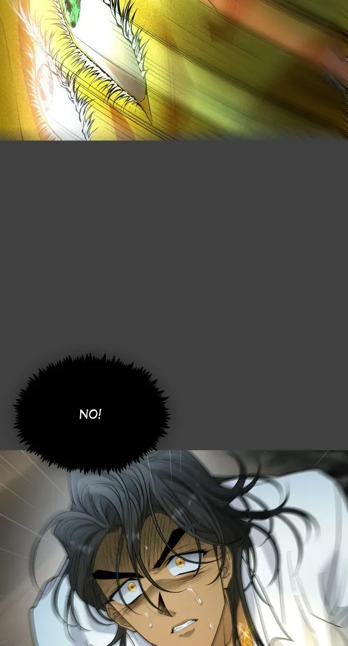 Read Book of the Dead EN Manga Online