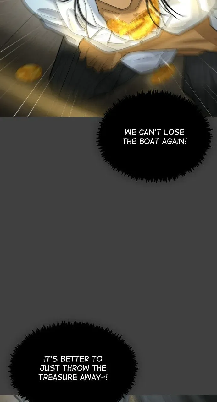 Read Book of the Dead EN Manga Online