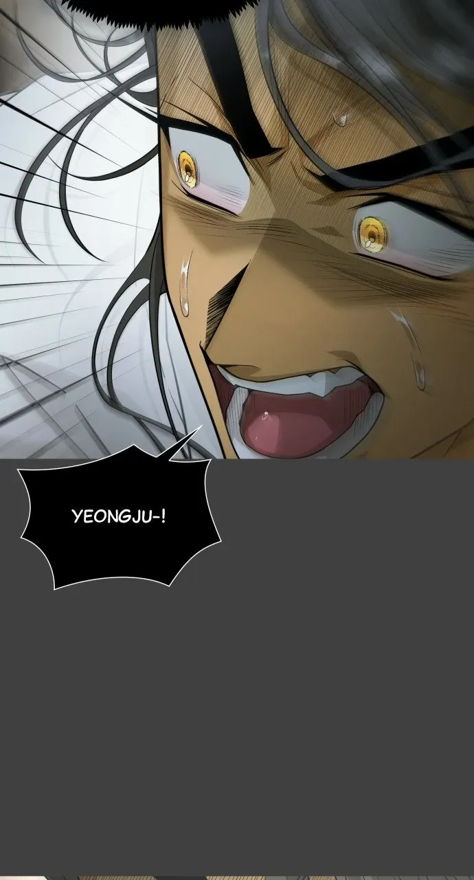 Read Book of the Dead EN Manga Online