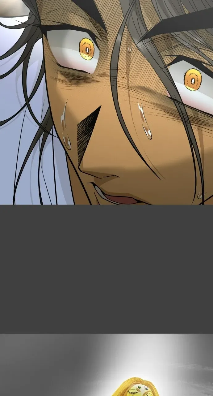 Read Book of the Dead EN Manga Online