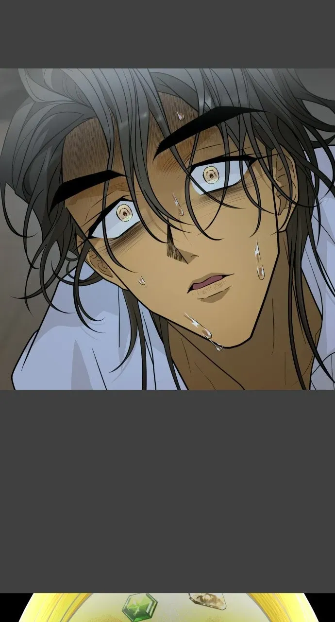 Read Book of the Dead EN Manga Online