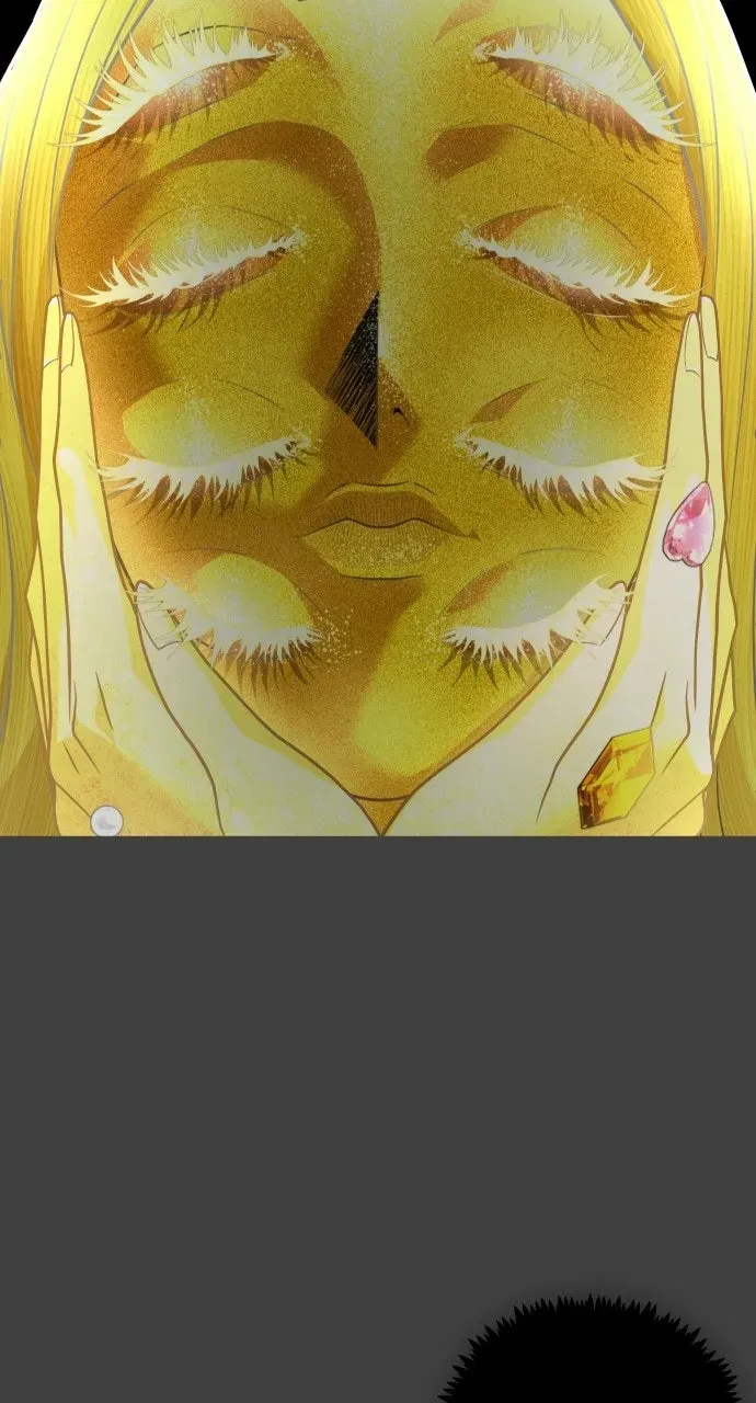Read Book of the Dead EN Manga Online