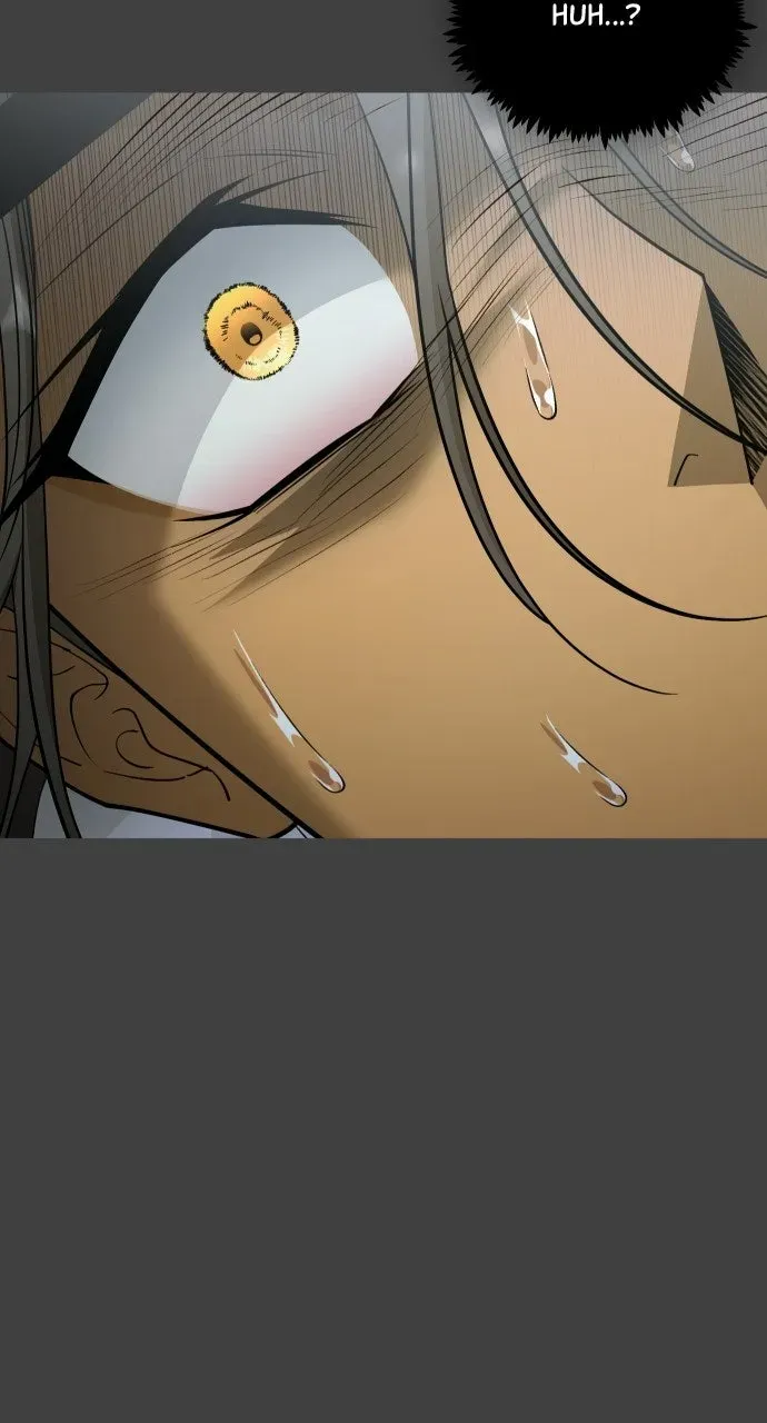 Read Book of the Dead EN Manga Online