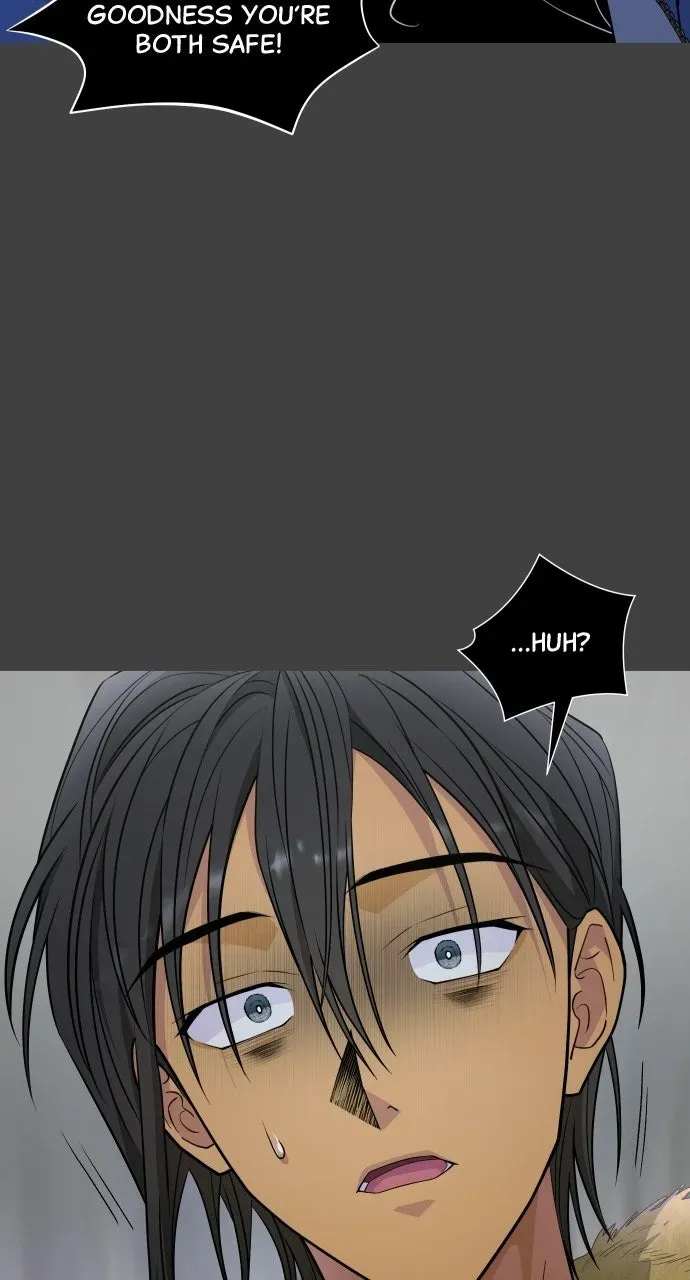 Read Book of the Dead EN Manga Online
