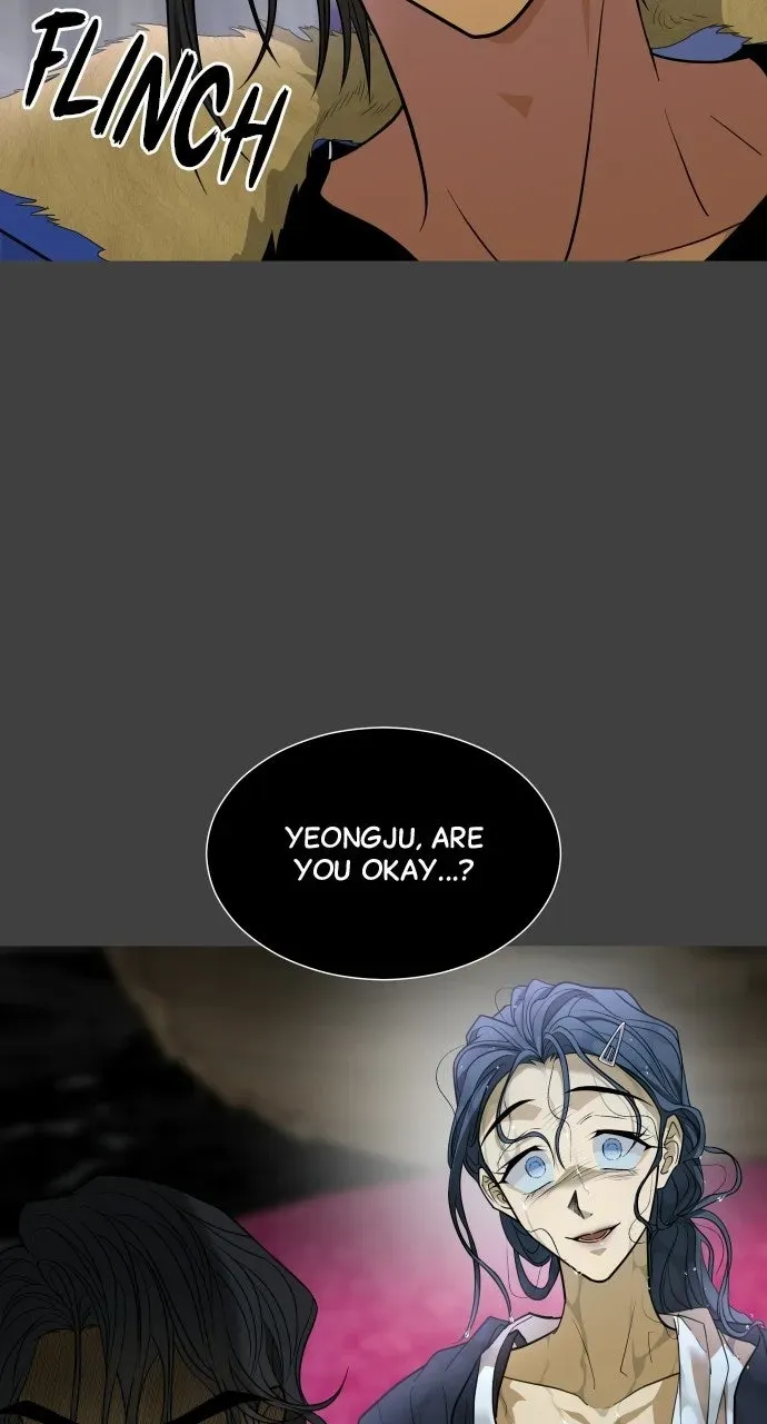 Read Book of the Dead EN Manga Online