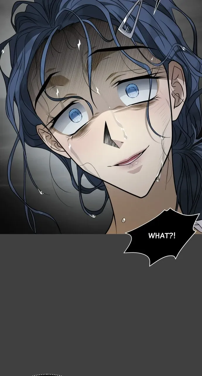 Read Book of the Dead EN Manga Online