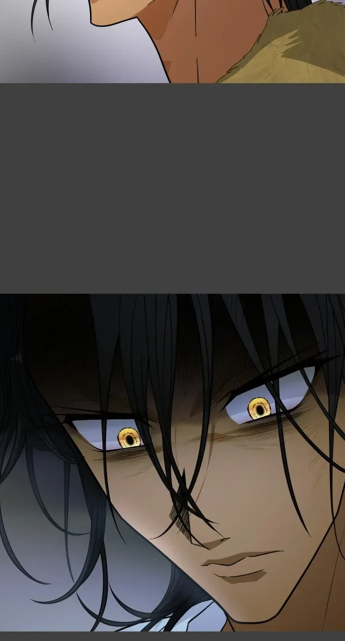Read Book of the Dead EN Manga Online