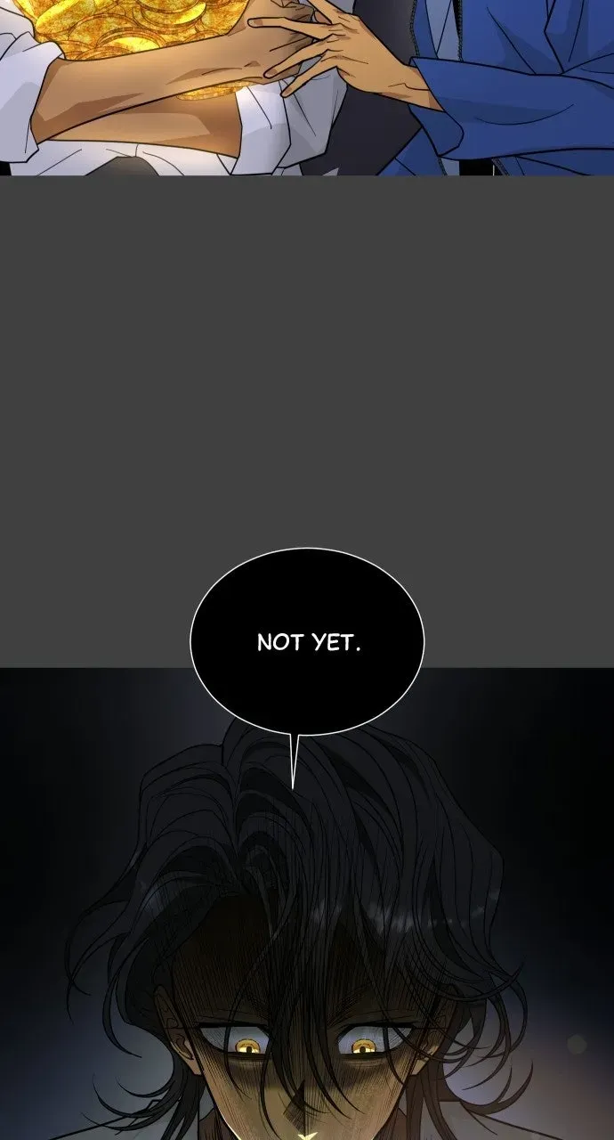 Read Book of the Dead EN Manga Online
