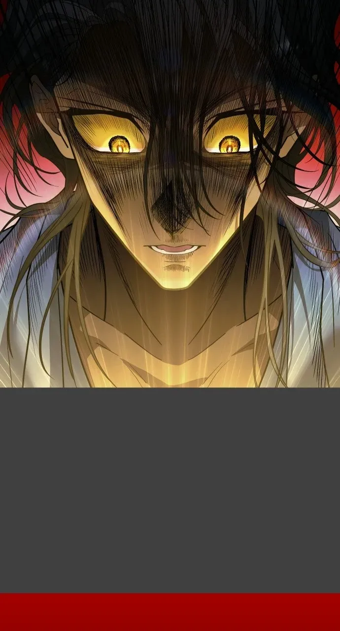 Read Book of the Dead EN Manga Online