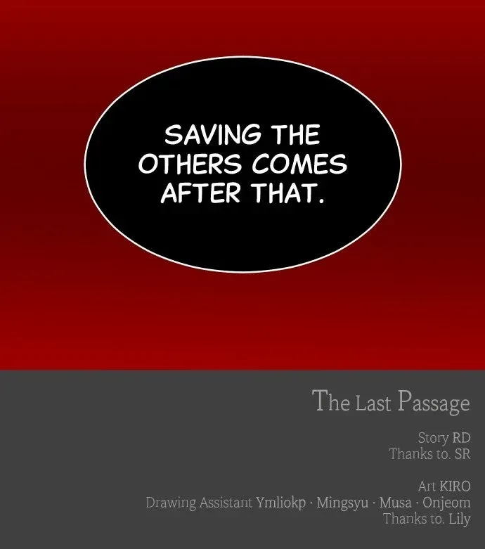 Read Book of the Dead EN Manga Online