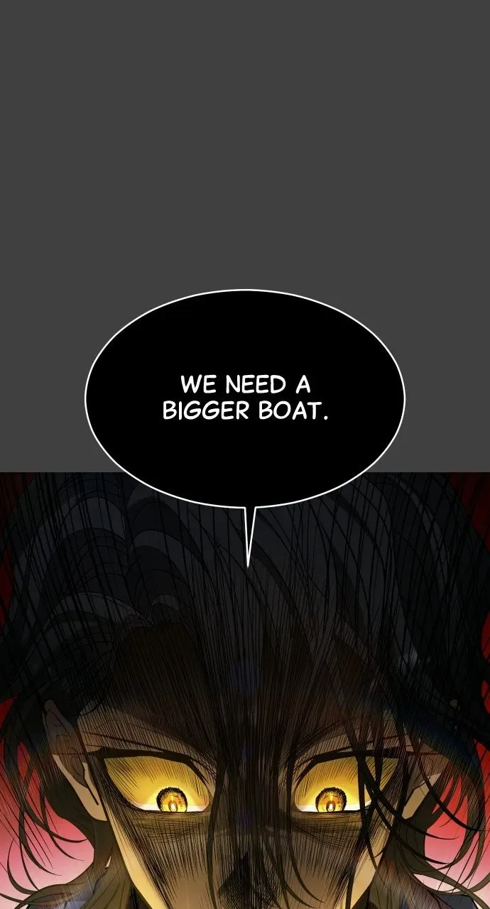 Read Book of the Dead EN Manga Online