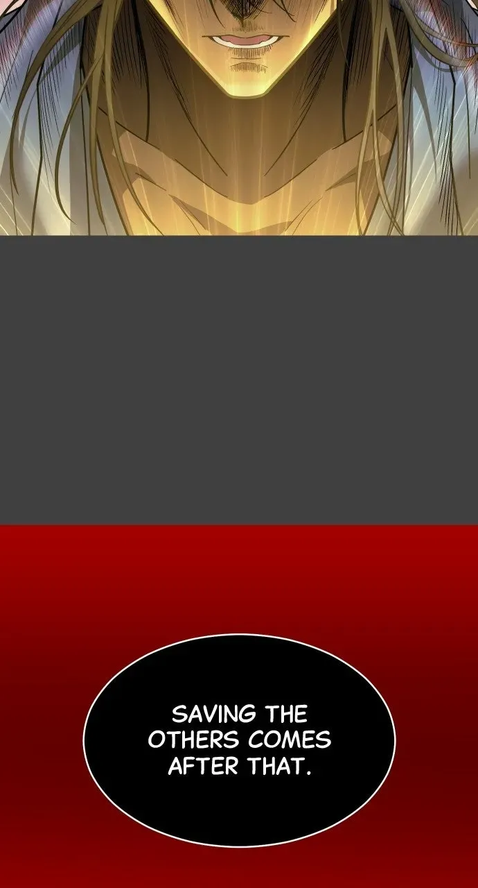 Read Book of the Dead EN Manga Online