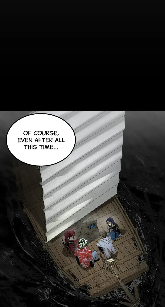 Read Book of the Dead EN Manga Online