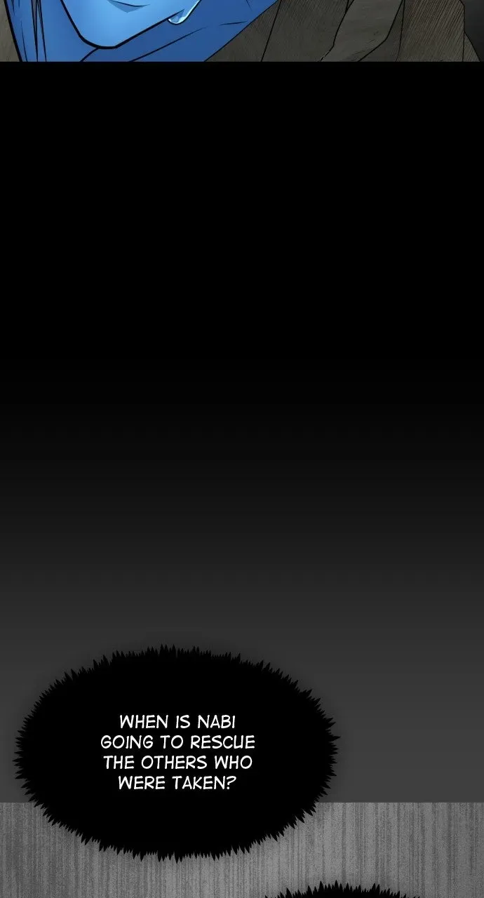 Read Book of the Dead EN Manga Online