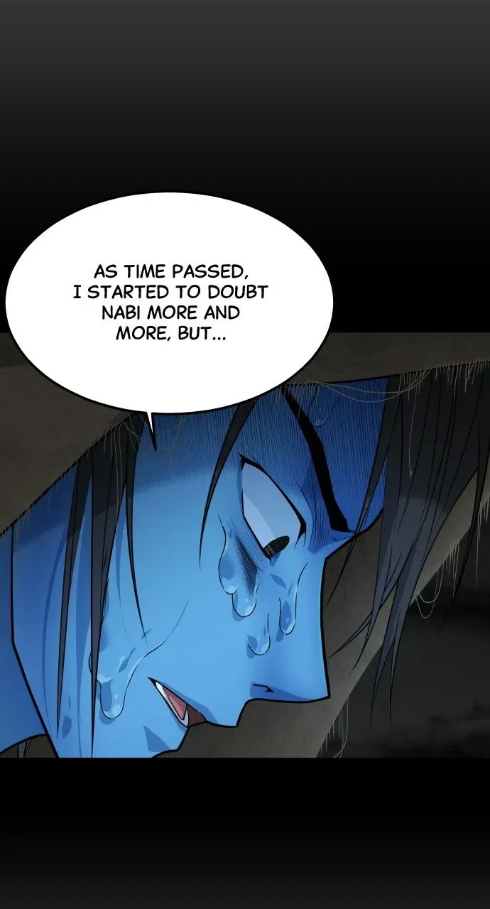 Read Book of the Dead EN Manga Online