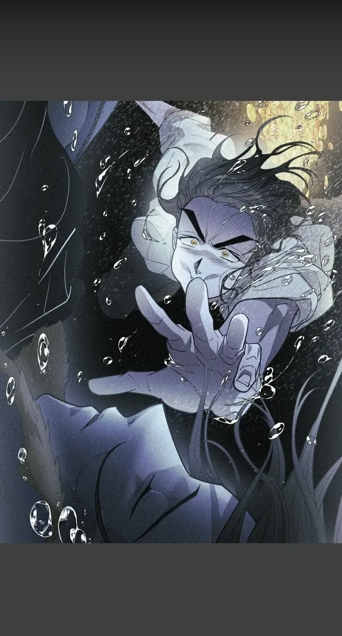 Read Book of the Dead EN Manga Online