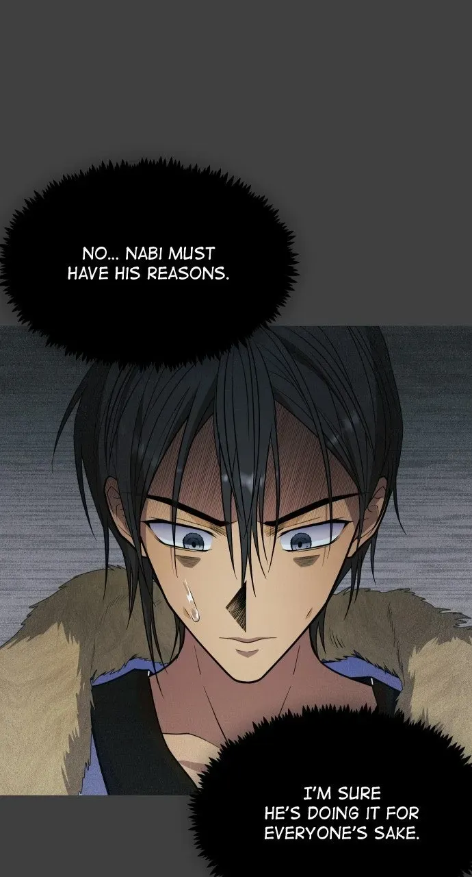 Read Book of the Dead EN Manga Online