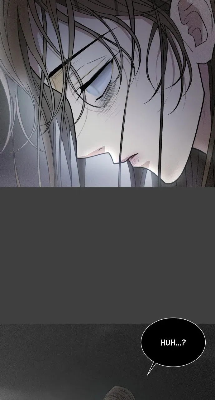Read Book of the Dead EN Manga Online