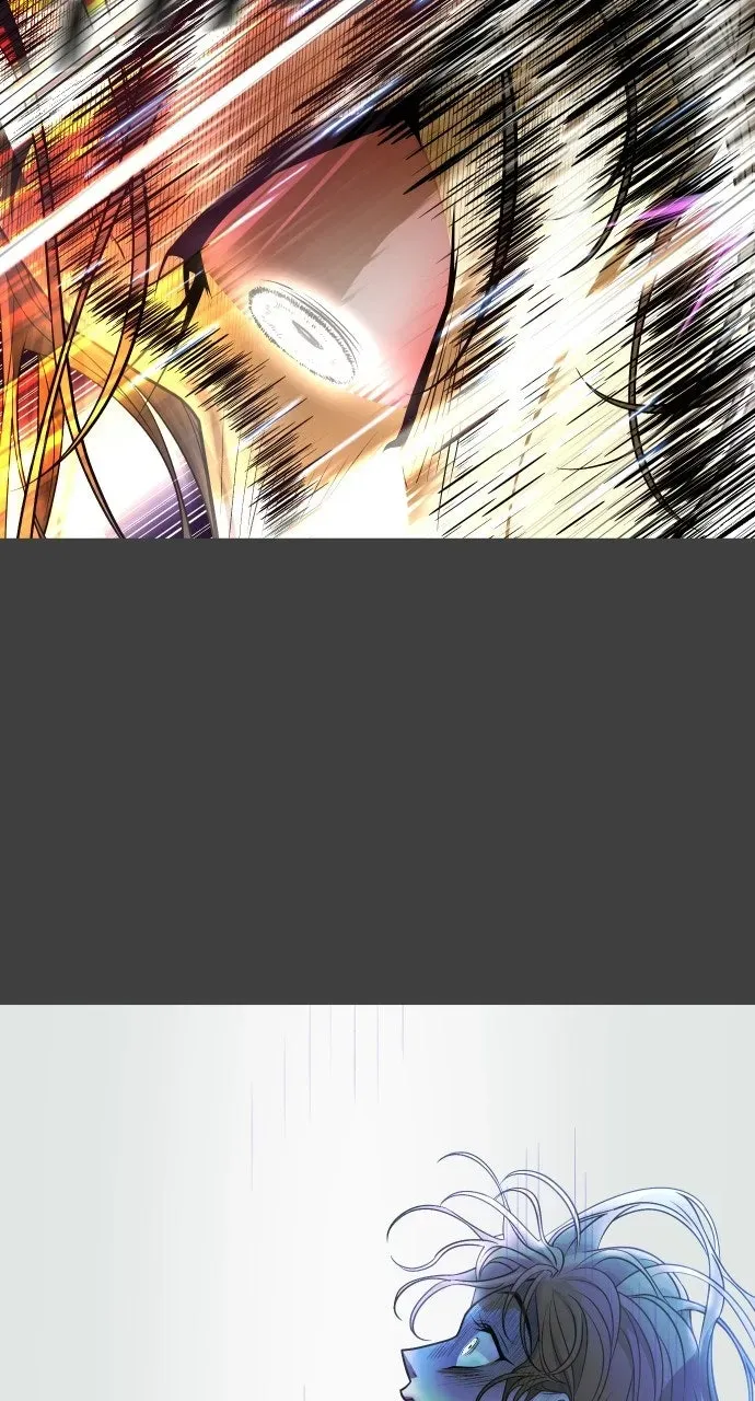 Read Book of the Dead EN Manga Online