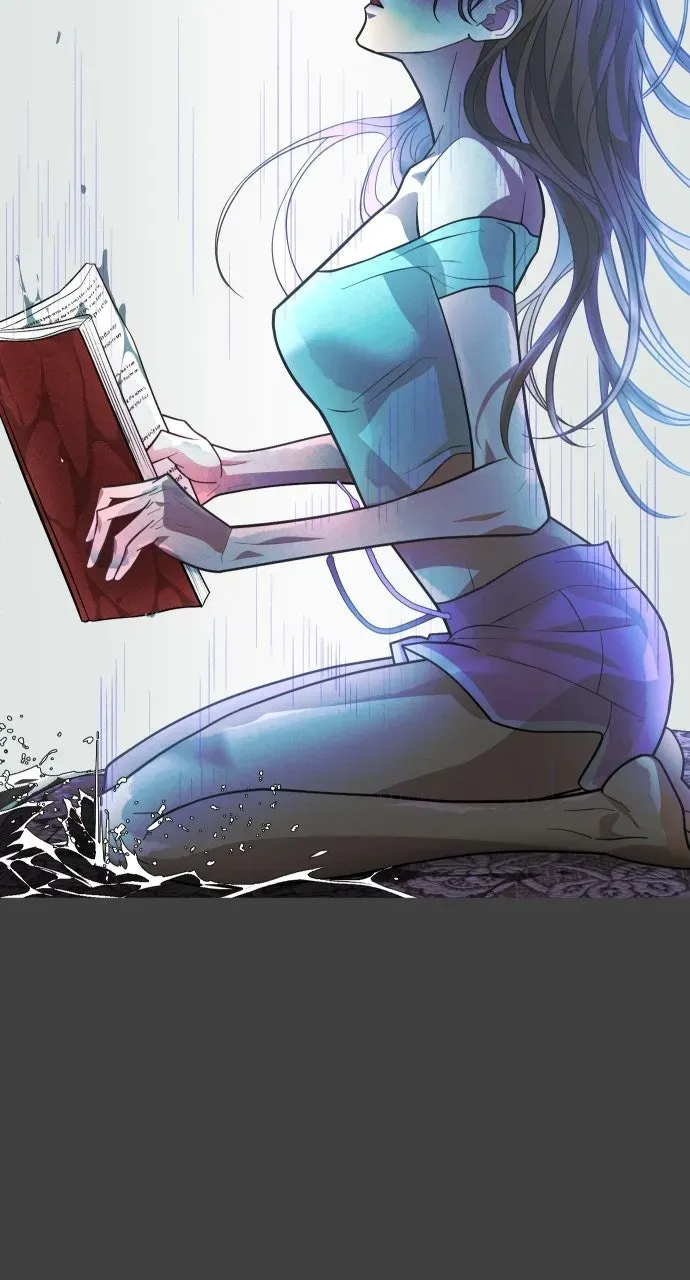 Read Book of the Dead EN Manga Online