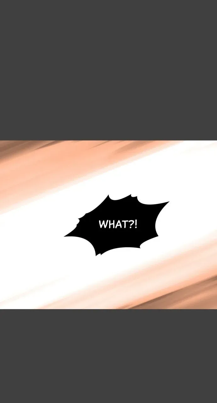 Read Book of the Dead EN Manga Online