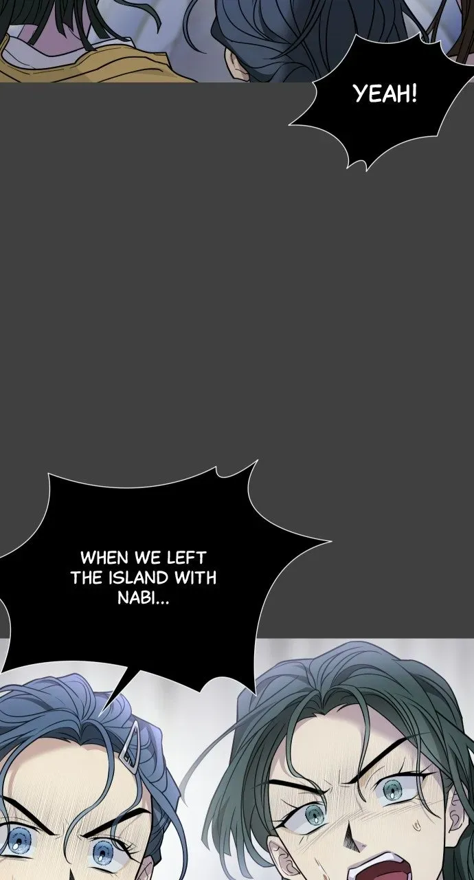 Read Book of the Dead EN Manga Online