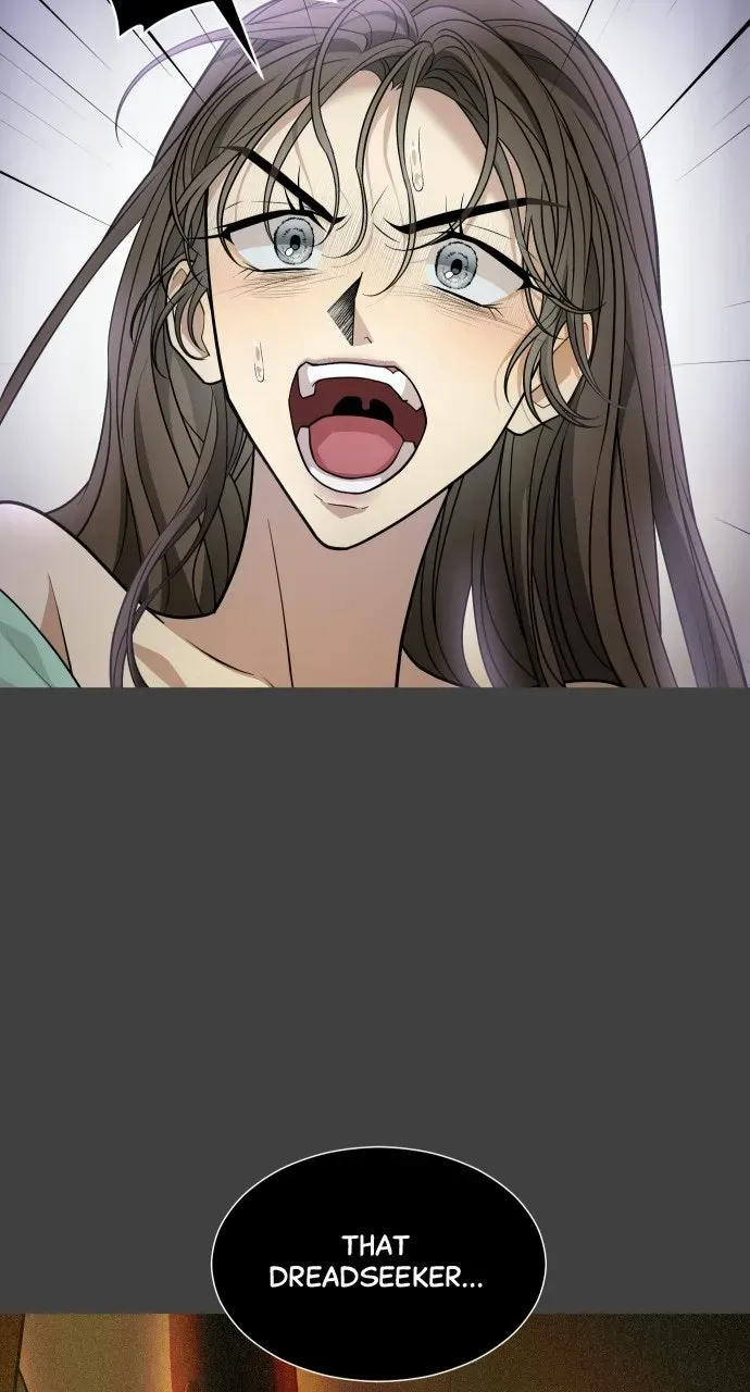 Read Book of the Dead EN Manga Online