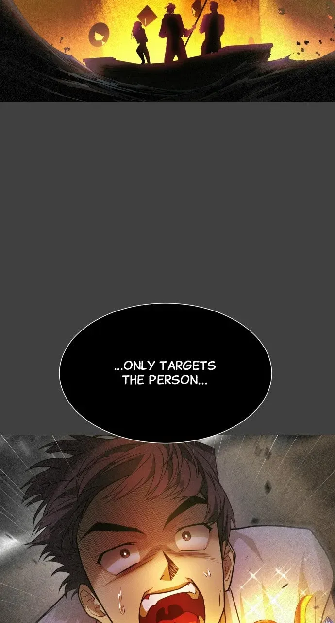 Read Book of the Dead EN Manga Online