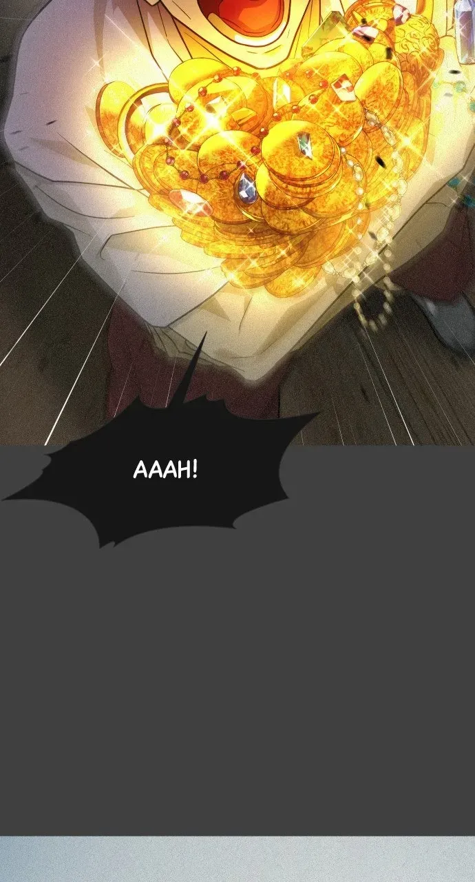 Read Book of the Dead EN Manga Online