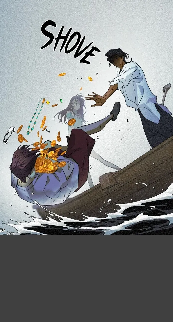 Read Book of the Dead EN Manga Online