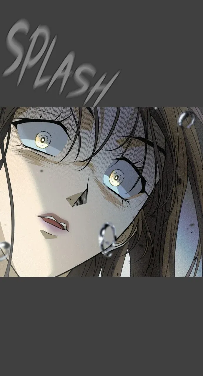 Read Book of the Dead EN Manga Online