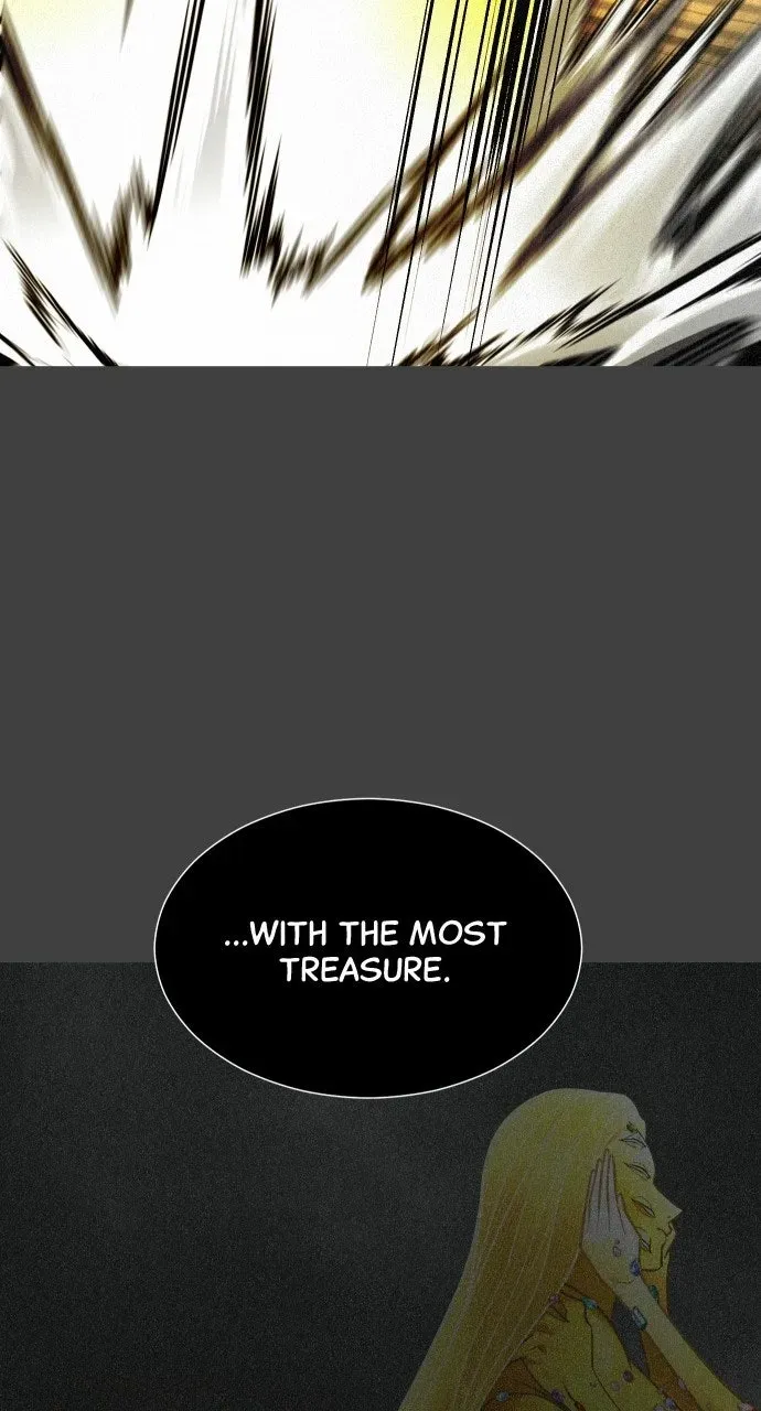 Read Book of the Dead EN Manga Online