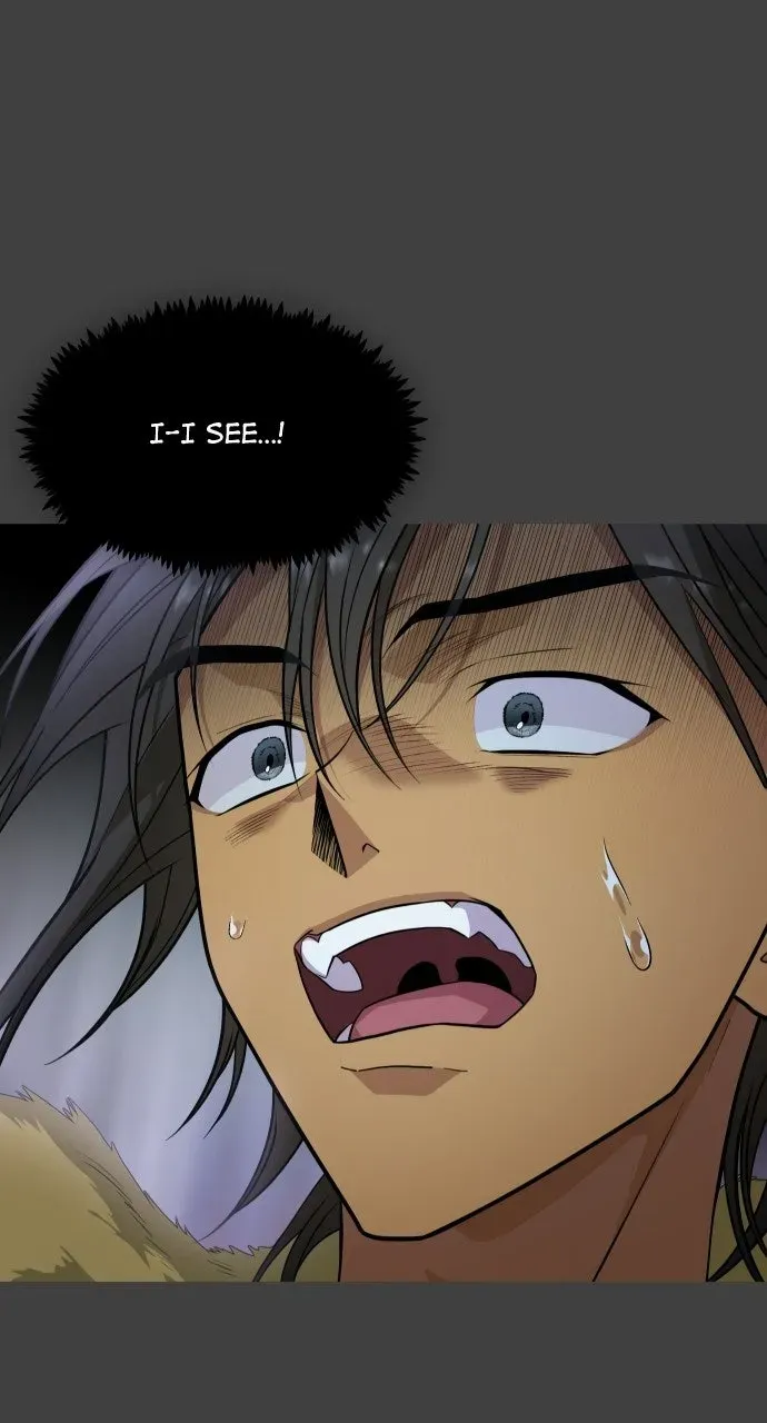 Read Book of the Dead EN Manga Online