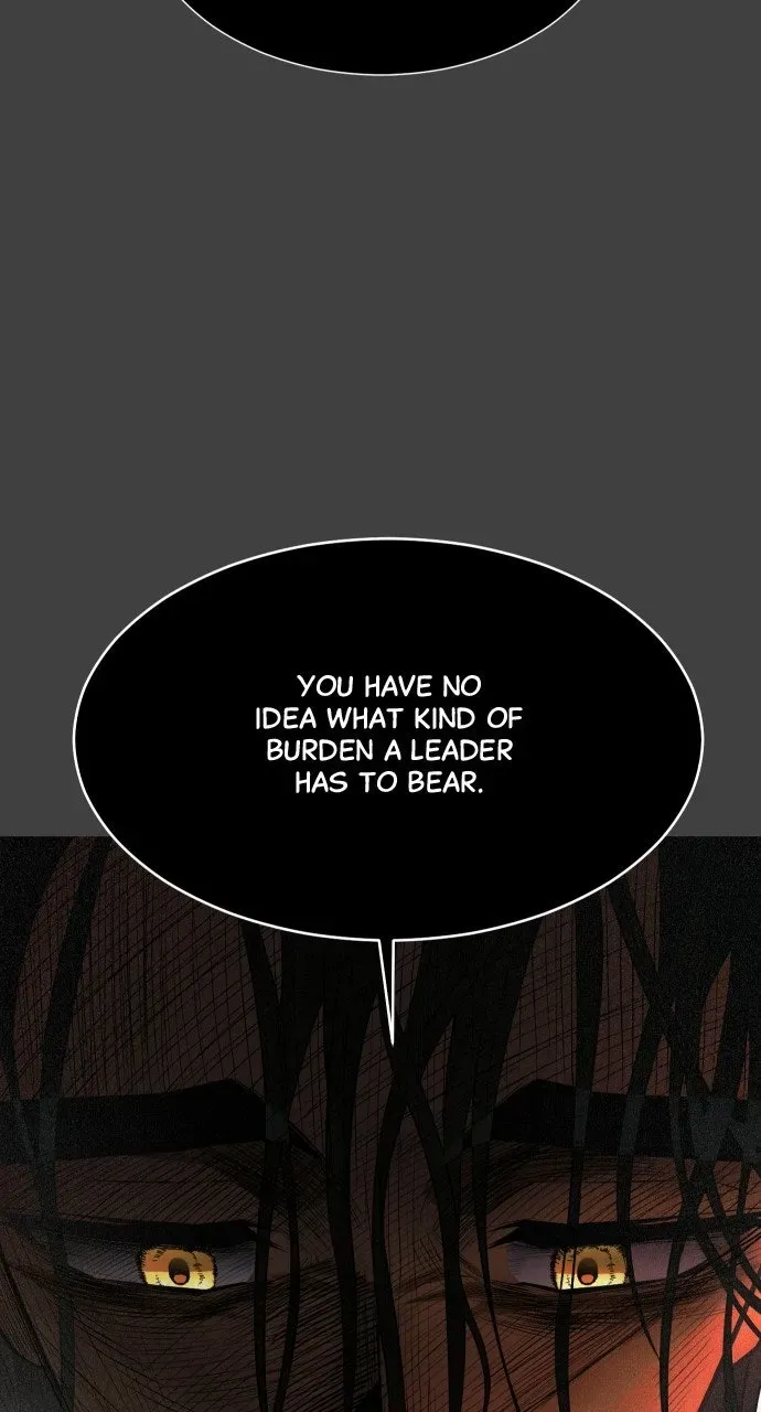 Read Book of the Dead EN Manga Online