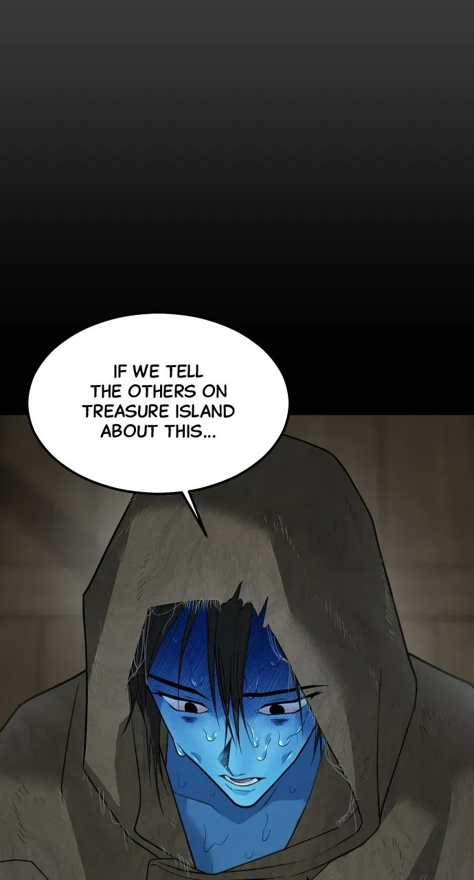 Read Book of the Dead EN Manga Online